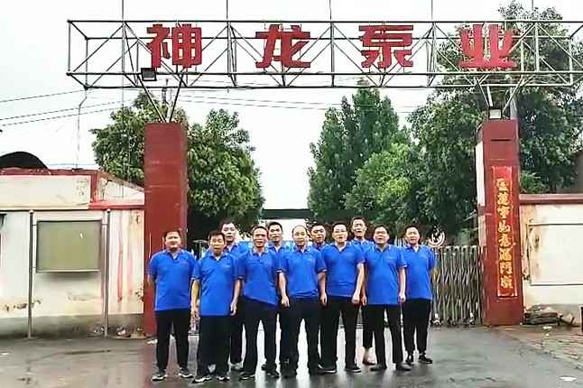 乐动·官方端网站在线-乐动(中国)抗洪抢险队7月20日出发准备奔赴抗洪现场